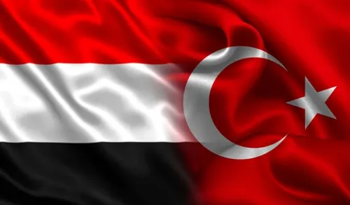 Freehold ownership for Yemenis in Turkey