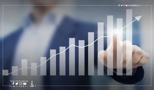 A comprehensive guide to investing in Turkey for Algerians