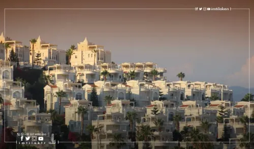 Quels sont les prix de l'immobilier en Turquie en 2026 ?
