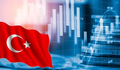 Plan de réformes économiques en Turquie pour renforcer l'investissement