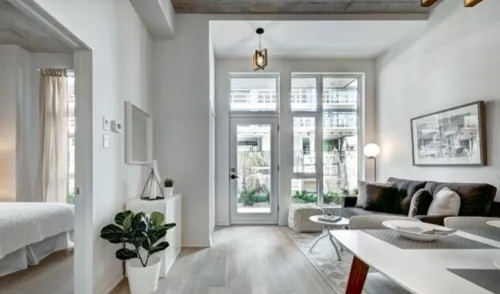 Studio Apartments in Turkey: Are They a Profitable Investment?