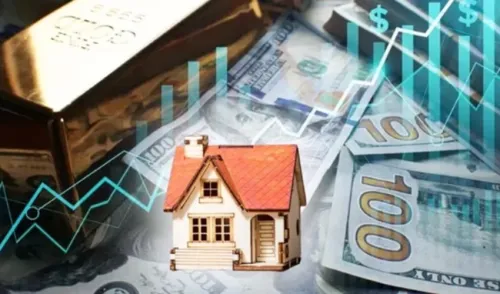 Acheter un bien immobilier à Istanbul à des fins de location : est-ce rentable en termes d'investissement ?