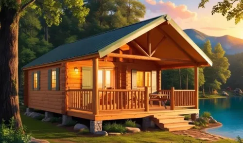 Les meilleures régions de Turquie pour acheter une propriété comme maison d'hiver.