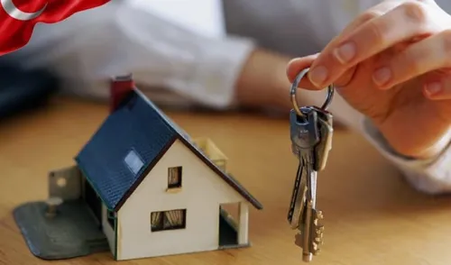 Buying Property in Turkey – Pakistani Investor Roadmap