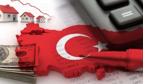 What Is the Cheapest City for Real Estate Investment in Turkey?
