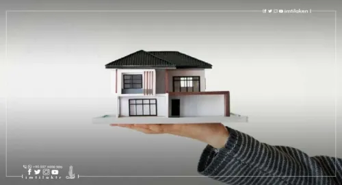 Лучшие компании по недвижимости в Турции в 2025 году
