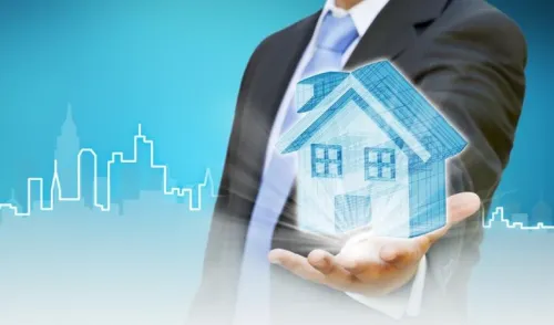 What are the conditions for foreigners to buy property in Turkey?