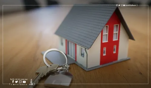 Types of Title Deeds in Turkey: Best Tips for Investors