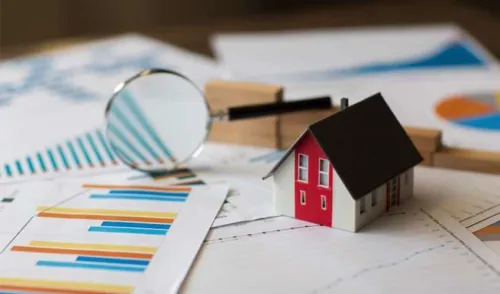 Investment Real Estate in Turkiye: A Comprehensive Guide
