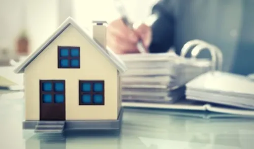 What Violations Can Affect the Price of Real Estate in Turkey?