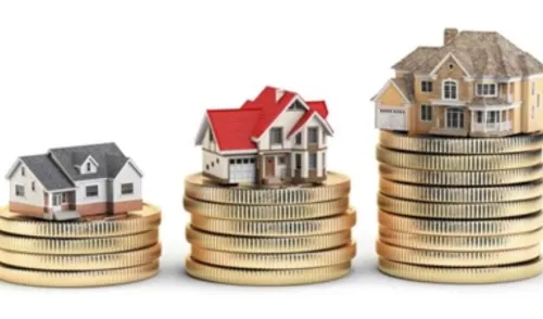 The best real estate investment opportunities in Istanbul
