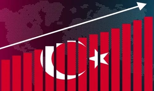 Learn about the new economic program in Turkey and its expected impact on the real estate market