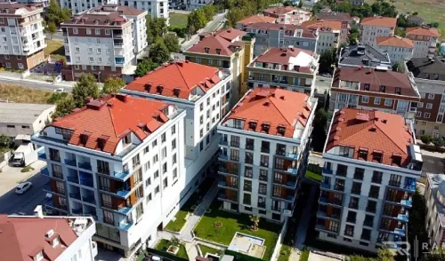 Guide introductif complet sur la région Adnan Kahveci à Beylikdüzü