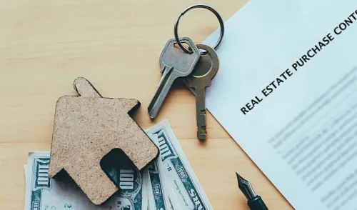 Can You Buy Property in Turkey with Cryptocurrency?