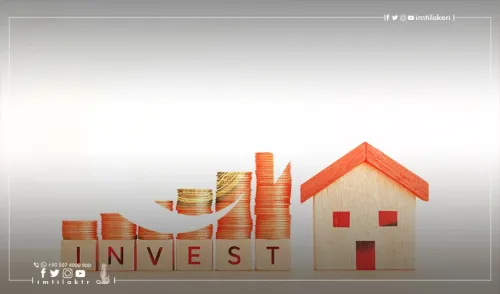 What are the most important principles of real estate investment?