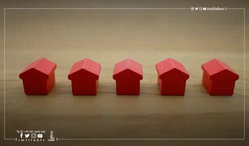 The Most Profitable Investments and Business in Turkey
