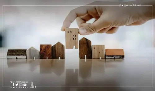Buying property in Spain to obtain residency
