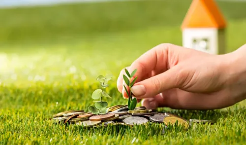 Guide d'investissement dans les terrains à Istanbul
