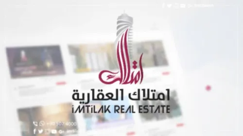 The best real estate companies in Istanbul