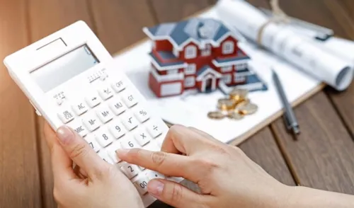 How to Achieve a 10% Annual Return When Investing in Turkish Real Estate?