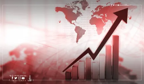 Investment funds in Turkey: Their characteristics and advantages