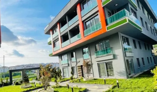 Duplex Apartments or Penthouses? Which is Better for Investment in Turkey?
