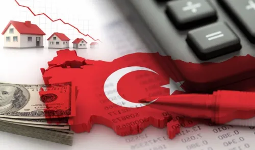 Droits des investisseurs étrangers en Turquie