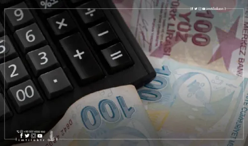 Cost of Living in Turkey 2026: Prices, Cities & Monthly Budget