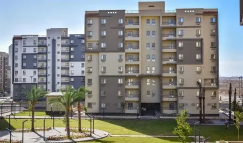 Peut-on acheter un appartement à Istanbul pour 50 000 dollars ?