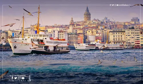 Vivre en Turquie pour les Arabes : avantages, inconvénients et meilleurs quartiers