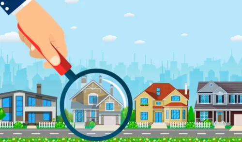 How to Ensure the Legal Status of a Property Before Purchasing It in Turkey?
