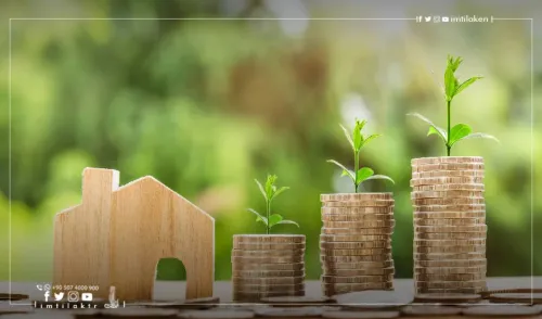 Les meilleurs programmes de citoyenneté par investissement