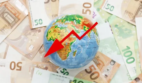 Inflation in Turkey 2024: Will it Decrease or Continue to Rise