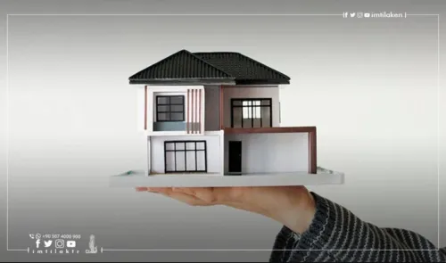 Is buying a property in Turkey a good investment?