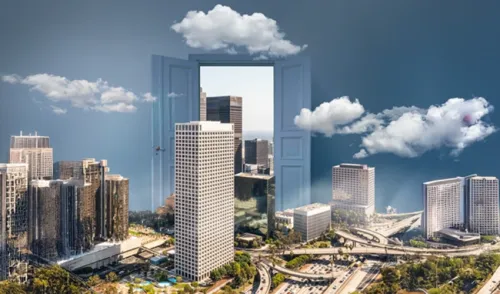 Which Nationalities Buy the Most Real Estate in Turkey?
