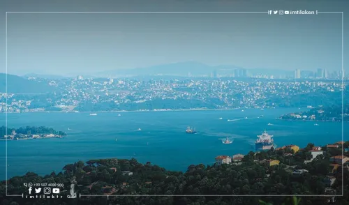 Living in Turkey: The Costs, Advantages, and Disadvantages