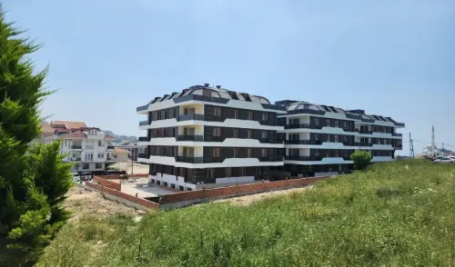 Guide introductif complet sur la région de Kavakli à Beylikdüzü