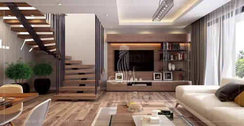 Prix de l'immobilier à Antalya en Turquie en 2026