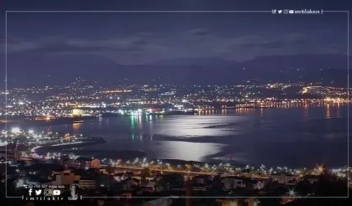 Le marché immobilier à Kocaeli