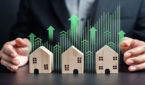 Legal & Tax Guide for Pakistani Real Estate Investors in Turkey