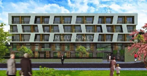Tepe Plus Project