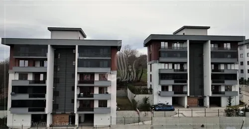 Сакарья Парк 700 - IMT