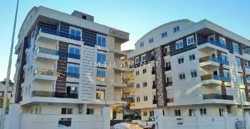 Capital Project