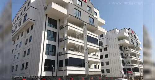 مساكن علم دار IMT - 1056
