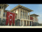 مدينة أنقرة