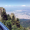 مدينة بورصة