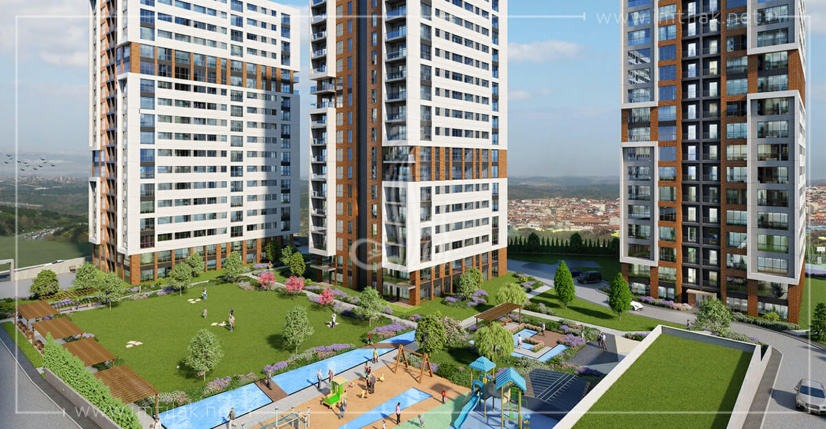 government guaranteed apartments for sale eurasia residence imtilak real estate