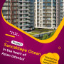 Asian Istanbul – Investment Opportunity