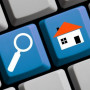 Own the home from home