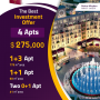 Best ownership offers in Istanbul